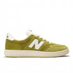 New Balance 500 - Dydis 36 (M50037A New Balance batai)