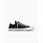 Converse Chuck Taylor All Star Beads - Dydis 36 (A16679C )