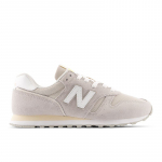 New Balance 373 - Dydis 36 (W3738X0 New Balance batai)