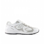 New Balance - Dydis 36 (G4084GK New Balance batai)