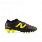 New Balance TEKELA TEAM LOW JNR FG V5 GS - Dydis 36 (YT3FL2E9 )