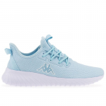 Kappa Capilot Gc W - Dydis 36 (242961GC-6110 )