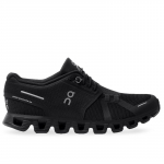 On Cloud 5 5998905 - Dydis 36 (080-L2022-5998905 )