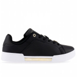 Tommy Hilfiger Court Sneakers - Dydis 36 (FW0FW07116-BDS )
