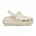 Crocs Classic Crush Clog - Dydis 36 (207521-2Y2 &Scaron;lepetės)