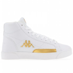 Kappa Lollo Mid Gc - Dydis 36 (241708GC-1045 )