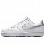 Nike Court Vision Low Next Nature - Dydis 36 (DH3158-108 )
