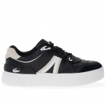 Lacoste L002 Evo 124 6 Sfa - Dydis 36 (747SFA0055-454 Laisvalaikio batai)