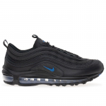 Nike Air Max 97 - Dydis 36 (FB8033-001 )