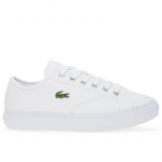 Lacoste Backcourt 224 2 Cuj - Dydis 36 (748CUJ0001-21G Laisvalaikio batai)