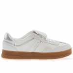 Tommy Jeans The Greenwich - Dydis 36 (EN0EN02715-0I0 )