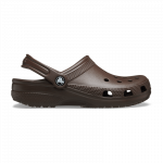 Crocs Classic Clog - Dydis 36 (10001-21Q &Scaron;lepetės)