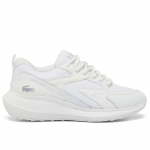 Lacoste L003 Evo - Dydis 36 (748SFA0078-21G Laisvalaikio batai)