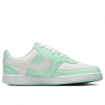 Nike Court Vision Low Next Nature - Dydis 36 (DH3158-301 )