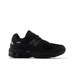 New Balance 2002R - Dydis 36 (G200265U New Balance batai)