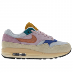 Nike Air Max 1 '87 Prm - Dydis 36 (FN7200-224 Nike Air Max batai)