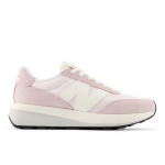 New Balance - Dydis 36 (U3706XU New Balance batai)