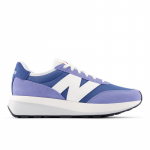 New Balance - Dydis 36 (U3707QV New Balance batai)