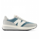 New Balance - Dydis 36 (U3707II New Balance batai)