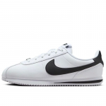 Nike Cortez Gs - Dydis 36 (DM0950-108 )