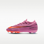 Nike Jr. Mercurial Vapor 16 Pro - Dydis 36 (HF5448-600 )