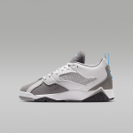 Air Jordan MVP 92 - Dydis 36 (IH1404-014 Laisvalaikio batai)