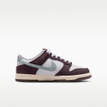 Nike Dunk Low SE - Dydis 36 (IB5691-100 Laisvalaikio batai)