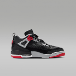 Jordan Spizike Low - Dydis 36 (FQ3950-009 Laisvalaikio batai)