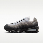 Nike Wmns Air Max 95 Big Bubble - Dydis 36 (HJ5996-002 Nike Air Max batai)