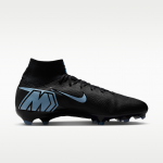 Nike Mercurial Superfly 10 Pro - Dydis 36 (HF9433-001 )
