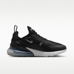 Nike Wmns Air Max 270 - Dydis 36 (HJ3222-001 Nike Air Max batai)