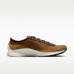 Nike Wmns Air Superfly - Dydis 36 (HQ7955-201 Laisvalaikio batai)
