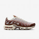 Nike Wmns Air Max Plus - Dydis 36 (II7637-200 Nike Air Max batai)