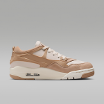 Air Jordan Wmns 4 RM - Dydis 36 (FQ7940-202 Laisvalaikio batai)