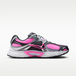 Nike Wmns V5 RNR - Dydis 36 (HQ7901-601 Laisvalaikio batai)