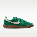 Nike Wmns Field General - Dydis 36 (HJ6000-300 Laisvalaikio batai)