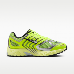 Nike Wmns Air Pegasus 2005 - Dydis 36 (HQ1675-700 Laisvalaikio batai)