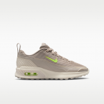Nike Air Max Bia - Dydis 36 (IF2629-200 Nike Air Max batai)