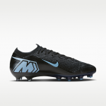 Nike Mercurial Vapor 16 Elite - Dydis 36 (FQ8693-001 )