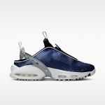 Nike Wmns Air Max Craze - Dydis 36 (FZ2089-400 Nike Air Max batai)