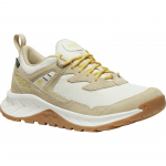 Keen HIGHTRAIL WP - Dydis 36 (1030351 Laisvalaikio batai)