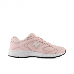 New Balance - Dydis 36 (G4086M7 New Balance batai)