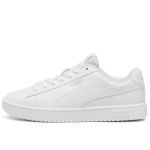 Puma Rickie - Dydis 36 (39425208 Laisvalaikio batai)