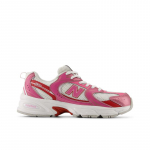 New Balance 530 - Dydis 36 (G5303XO New Balance batai)