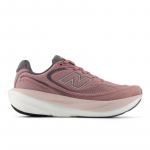 New Balance Infinion 1080 v15 - Dydis 36 (W10807F9 Bėgimo bateliai)