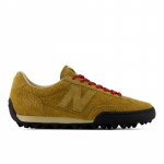 New Balance Gator Run - Dydis 36 (UGTR7Q8 New Balance batai)