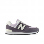 New Balance 574 - Dydis 36 (G57436O New Balance batai)