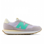 New Balance Wmns 237 - Dydis 36 (W2378GG New Balance batai)