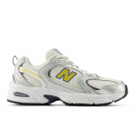 New Balance 530 - Dydis 36 (U530153 New Balance batai)