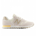New Balance Wmns 373 - Dydis 36 (W373686 New Balance batai)